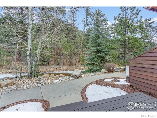 2120 Fall River Road 2, Estes Park, CO 80517