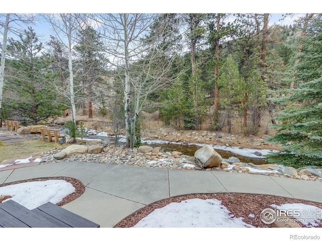 2120 Fall River Road 2, Estes Park, CO 80517