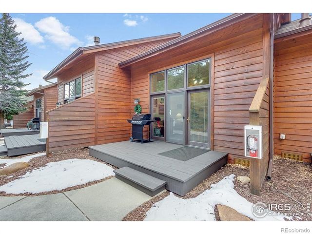 2120 Fall River Road 2, Estes Park, CO 80517