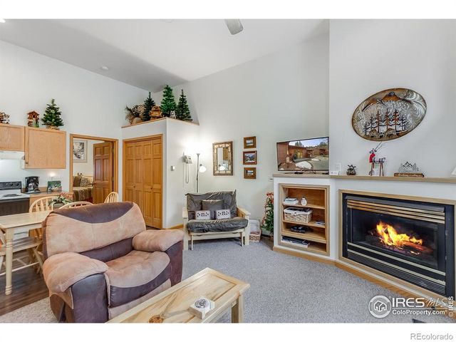 2120 Fall River Road 2, Estes Park, CO 80517
