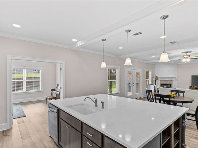 628 Charleston Mills Drive, Midland City, AL 36350