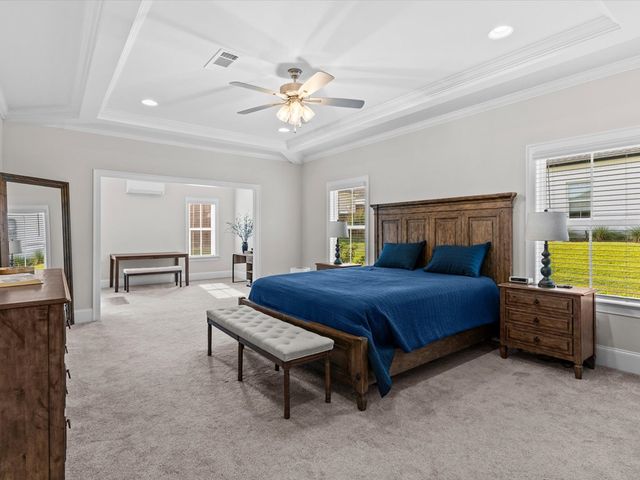 628 Charleston Mills Drive, Midland City, AL 36350
