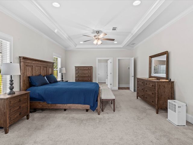 628 Charleston Mills Drive, Midland City, AL 36350