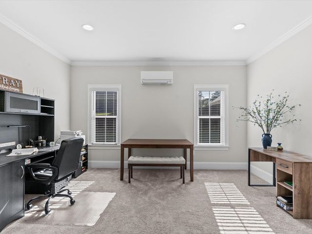 628 Charleston Mills Drive, Midland City, AL 36350