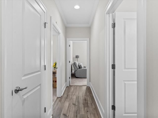 628 Charleston Mills Drive, Midland City, AL 36350
