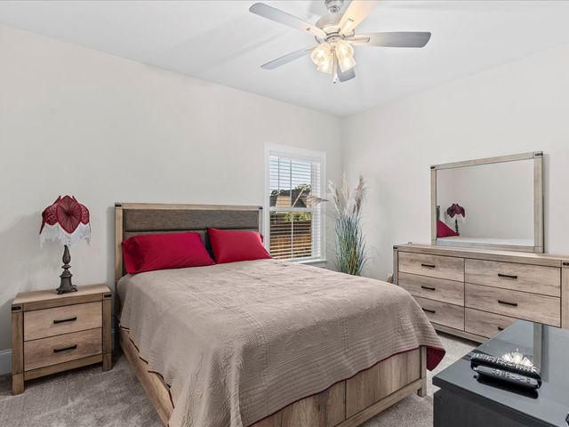 628 Charleston Mills Drive, Midland City, AL 36350