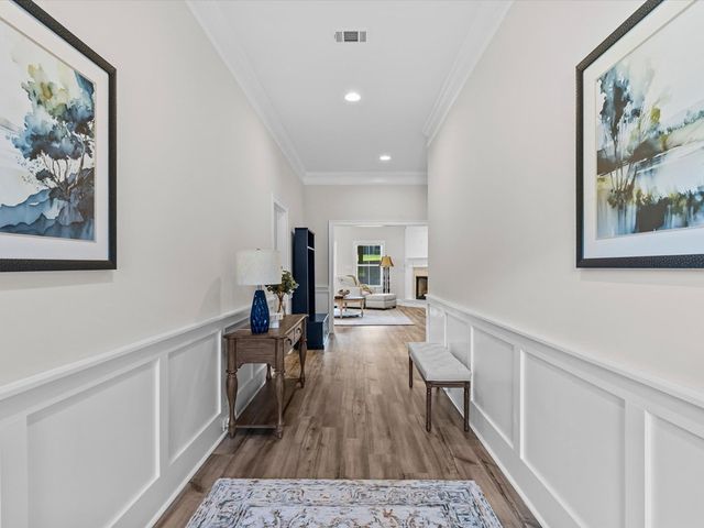 628 Charleston Mills Drive, Midland City, AL 36350
