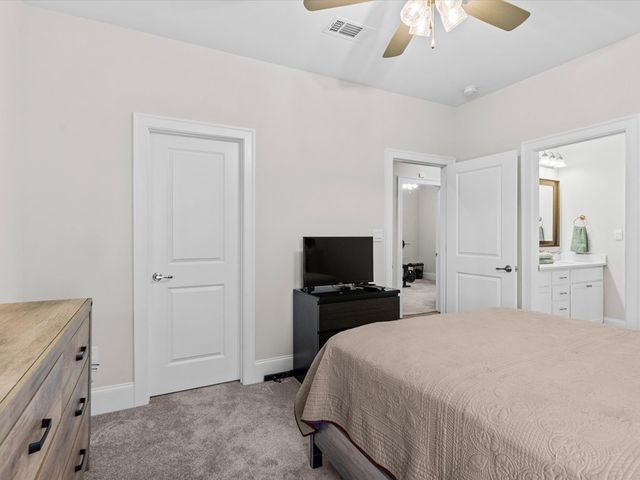 628 Charleston Mills Drive, Midland City, AL 36350
