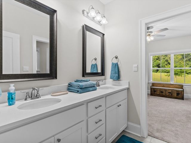 628 Charleston Mills Drive, Midland City, AL 36350