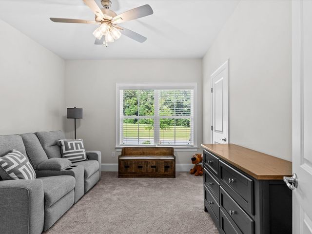 628 Charleston Mills Drive, Midland City, AL 36350