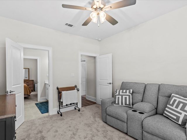 628 Charleston Mills Drive, Midland City, AL 36350