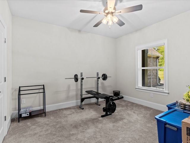 628 Charleston Mills Drive, Midland City, AL 36350