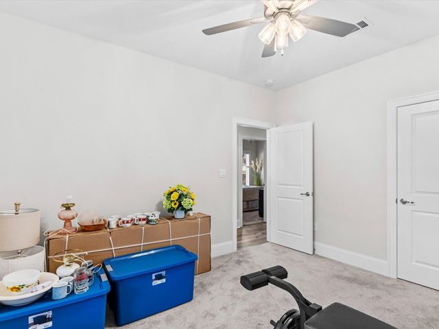 628 Charleston Mills Drive, Midland City, AL 36350