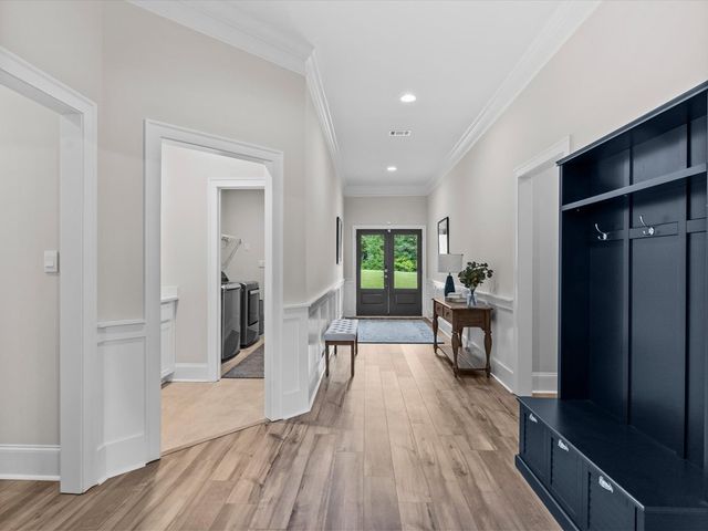 628 Charleston Mills Drive, Midland City, AL 36350
