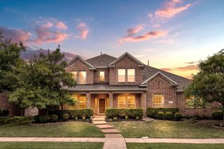 1904 Winchester Street, Mckinney, TX 75072