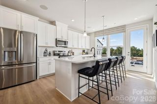 2133 Hawksworth Lane, Charlotte, NC 28262