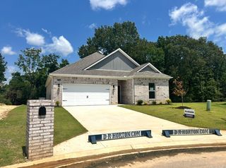 718 Edgemont Circle, Jonesboro, AR 72405