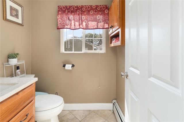 90 Rowley Street, Providence, RI 02909