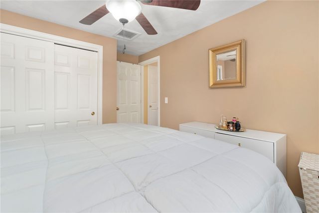 90 Rowley Street, Providence, RI 02909