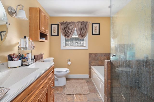 90 Rowley Street, Providence, RI 02909