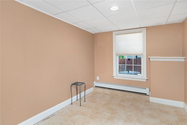 90 Rowley Street, Providence, RI 02909