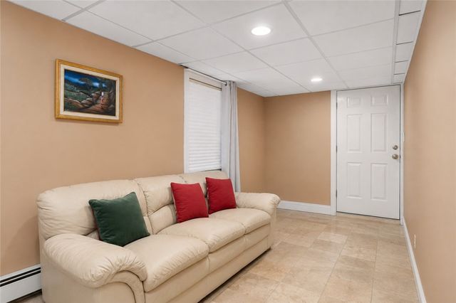 90 Rowley Street, Providence, RI 02909