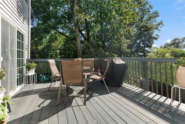 90 Rowley Street, Providence, RI 02909