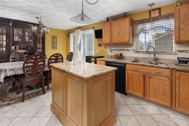 90 Rowley Street, Providence, RI 02909