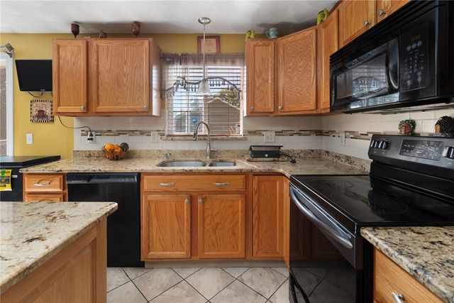 90 Rowley Street, Providence, RI 02909