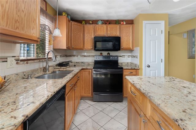 90 Rowley Street, Providence, RI 02909