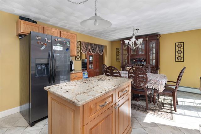 90 Rowley Street, Providence, RI 02909