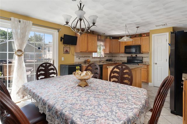 90 Rowley Street, Providence, RI 02909