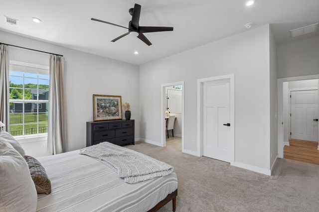3015 Canyon Echo Dr, Franklin, TN 37064