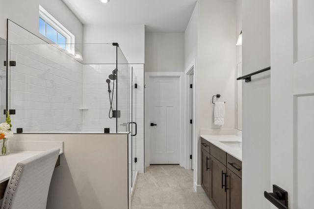 3015 Canyon Echo Dr, Franklin, TN 37064