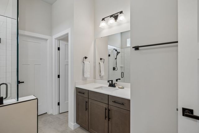 3015 Canyon Echo Dr, Franklin, TN 37064