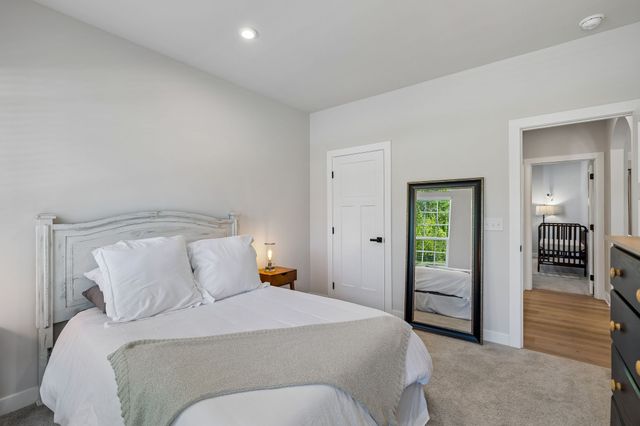 3015 Canyon Echo Dr, Franklin, TN 37064