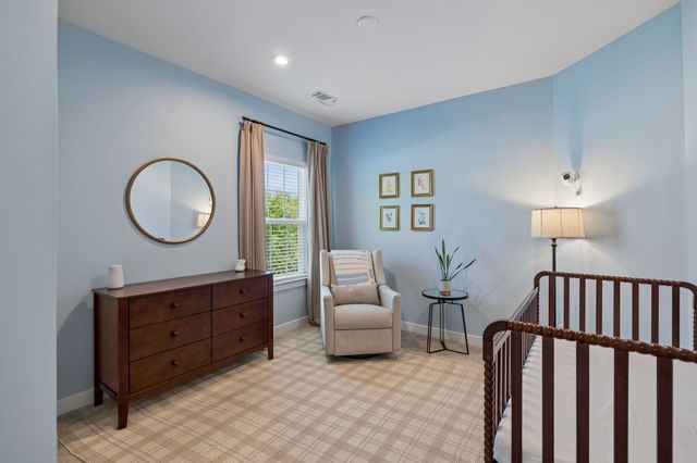 3015 Canyon Echo Dr, Franklin, TN 37064