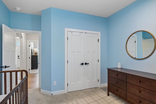3015 Canyon Echo Dr, Franklin, TN 37064