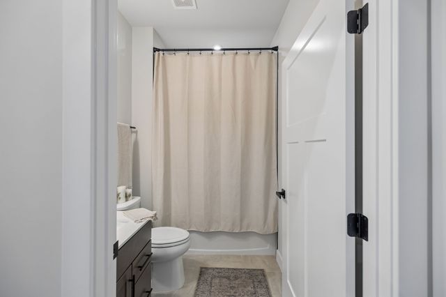 3015 Canyon Echo Dr, Franklin, TN 37064