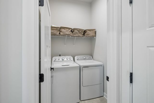 3015 Canyon Echo Dr, Franklin, TN 37064