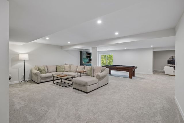 3015 Canyon Echo Dr, Franklin, TN 37064