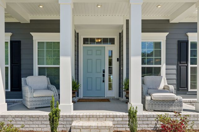 3015 Canyon Echo Dr, Franklin, TN 37064