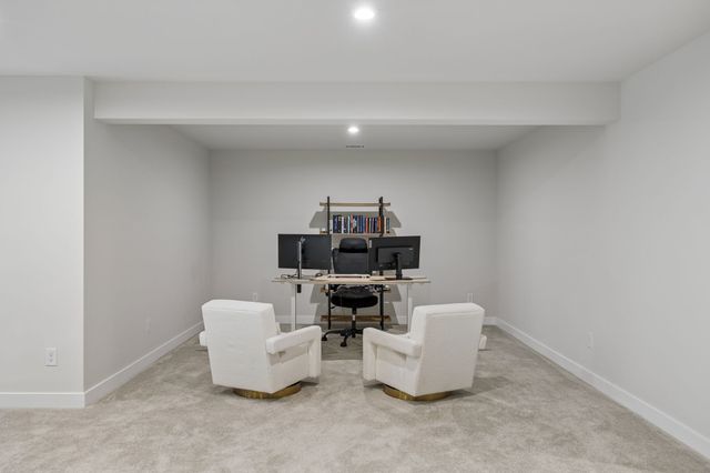 3015 Canyon Echo Dr, Franklin, TN 37064