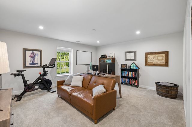 3015 Canyon Echo Dr, Franklin, TN 37064