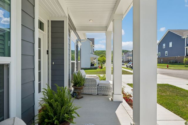 3015 Canyon Echo Dr, Franklin, TN 37064