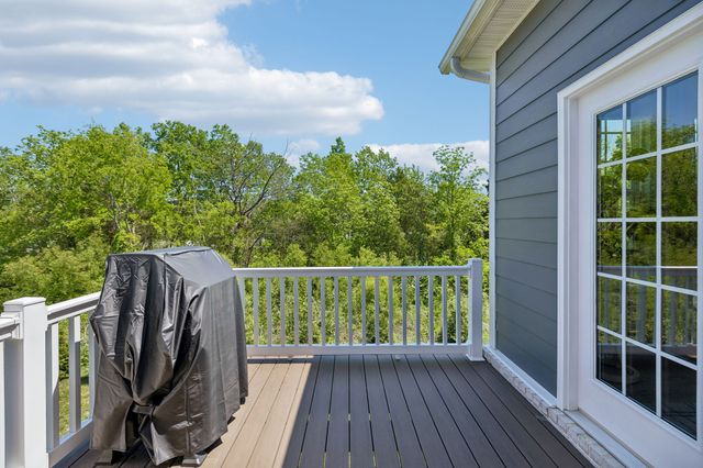 3015 Canyon Echo Dr, Franklin, TN 37064