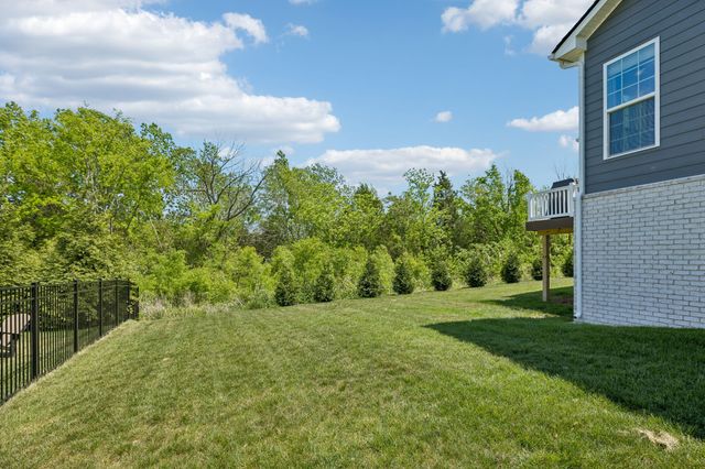3015 Canyon Echo Dr, Franklin, TN 37064