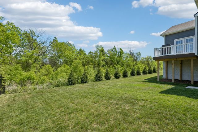 3015 Canyon Echo Dr, Franklin, TN 37064