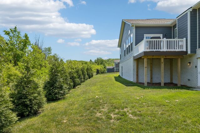 3015 Canyon Echo Dr, Franklin, TN 37064