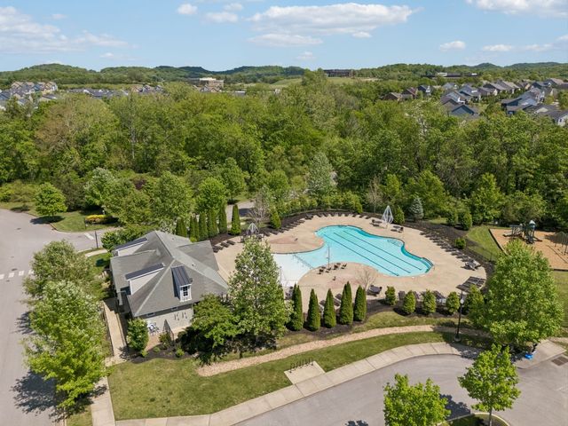 3015 Canyon Echo Dr, Franklin, TN 37064